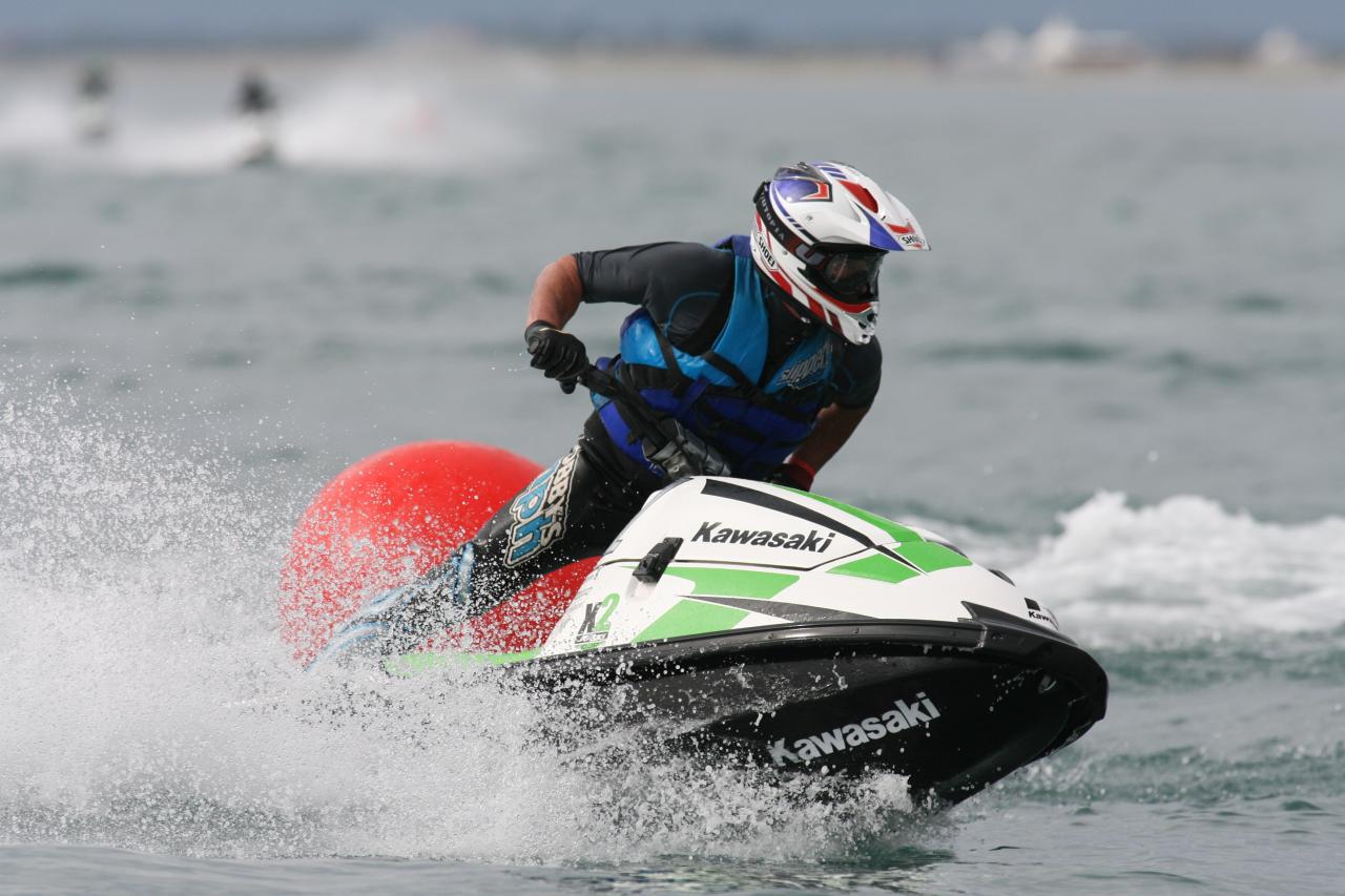 jetski lalla takerkoust - smart view travel
