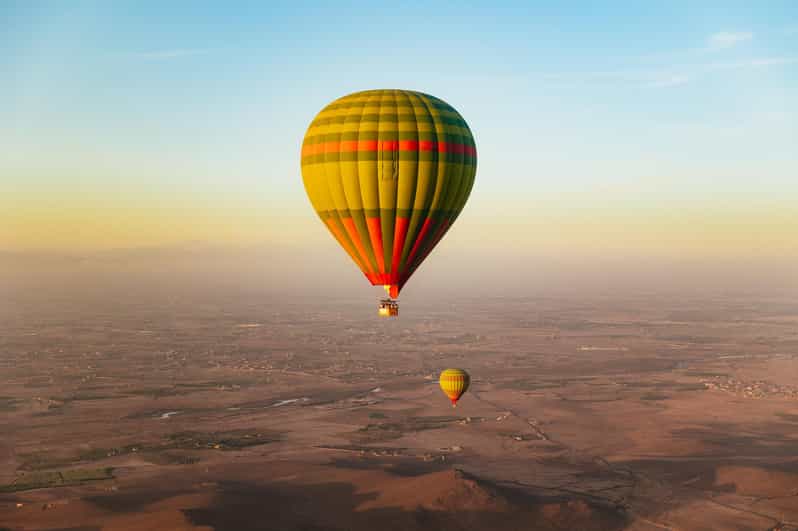 leisure activities service - smart view travel