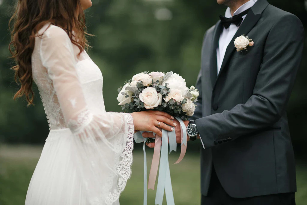 wedding planner service - smart view travel